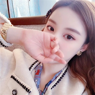 安宁广州伴游怎么收费？