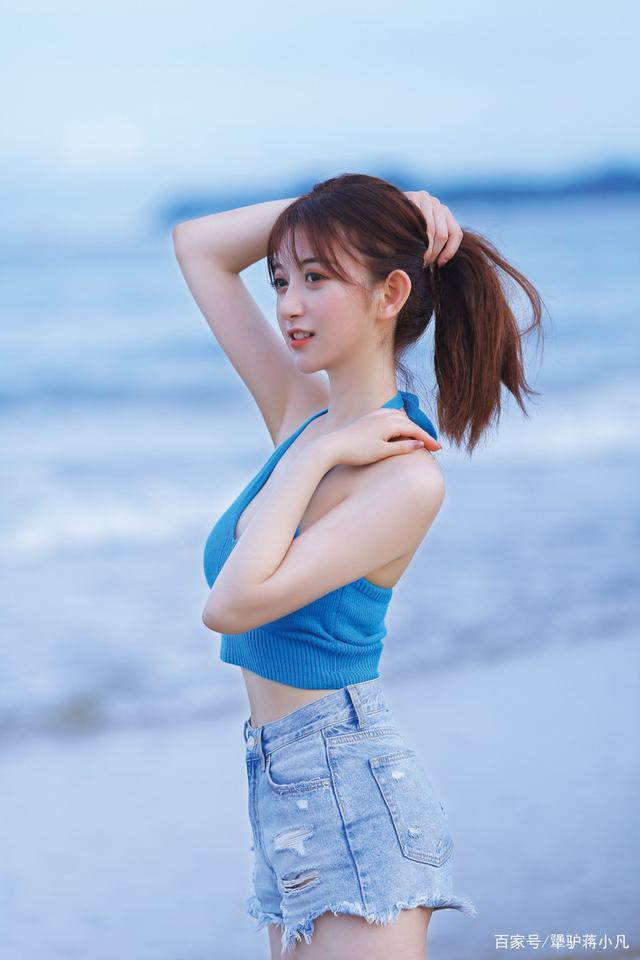 安宁南京高端伴游学生兼职伴游谭莉娜