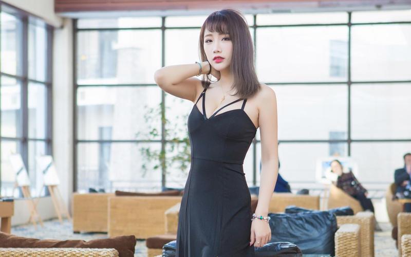 安宁武汉高端陪游广告策划小菲兼职伴游
