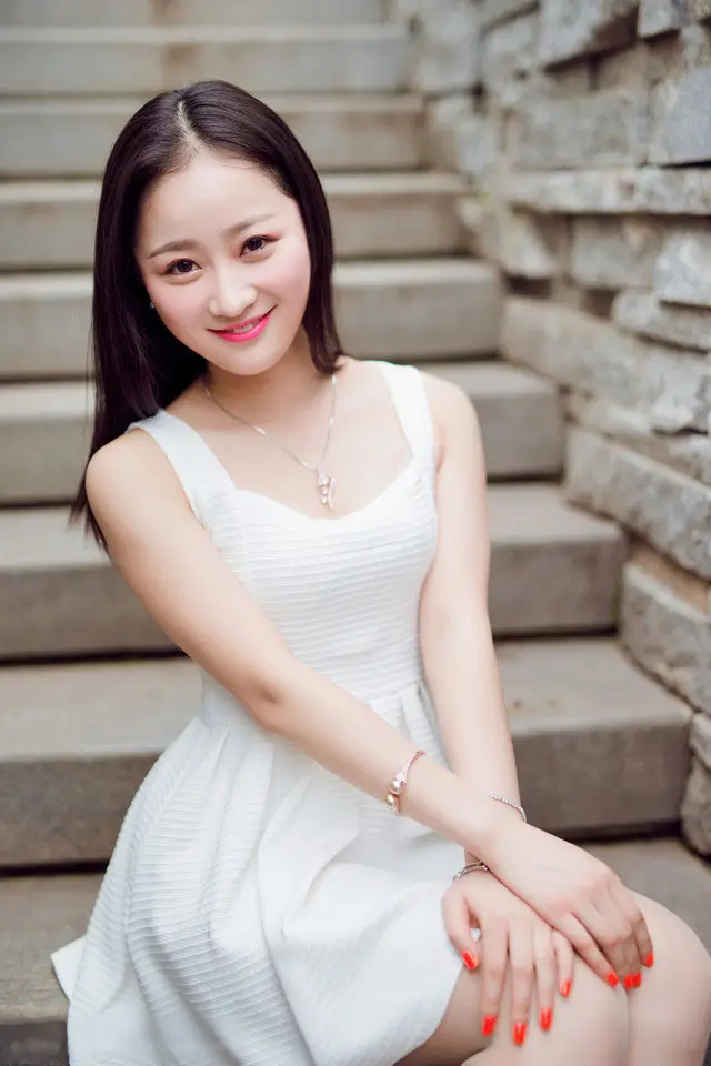 安宁温州私人伴游商务伴游乔妹的联系方式！