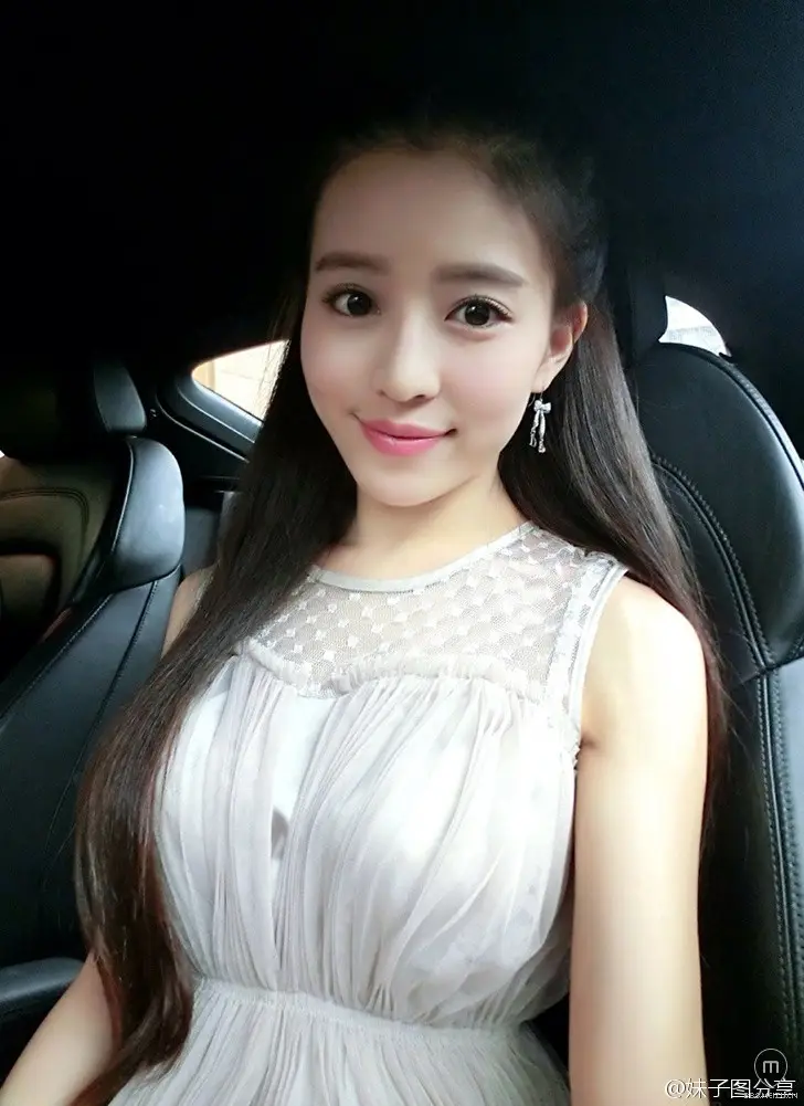 安宁淮安私人伴游哪里可以找到？价格怎么算？