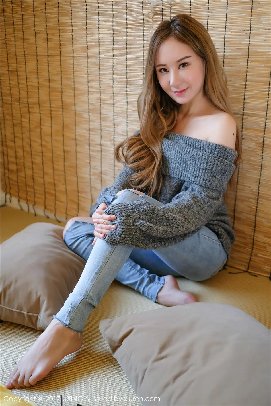 安宁青岛私人伴游花花