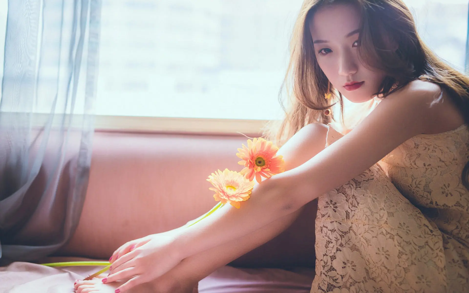 安宁广州高端私人伴游萧舒慎怎么收费的