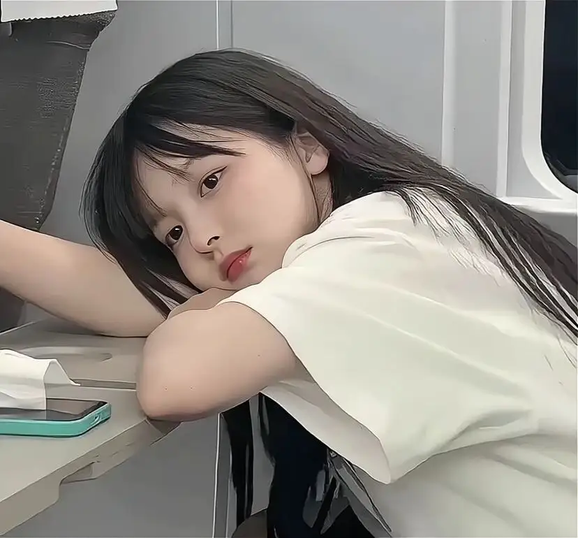 安宁贵阳私人伴游招聘