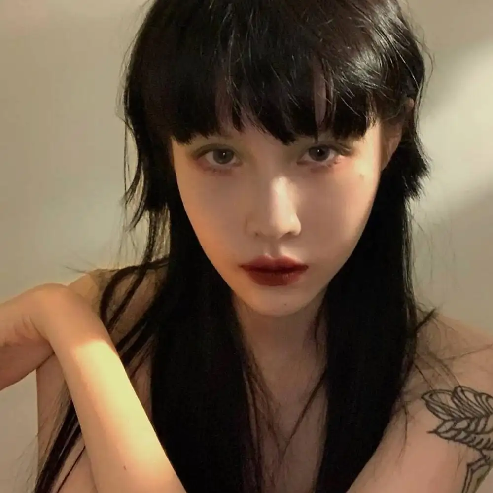 安宁昆明私人伴游，云南滇池畅行!