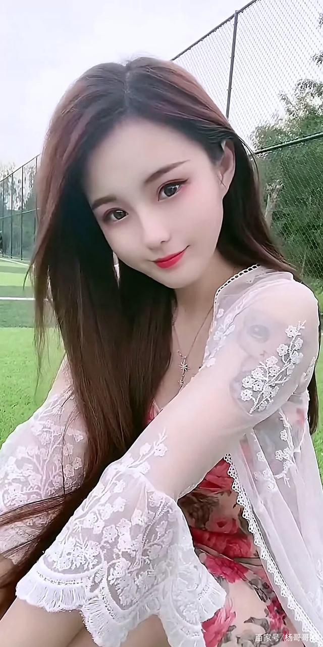 安宁榆林私人伴游章紫曦