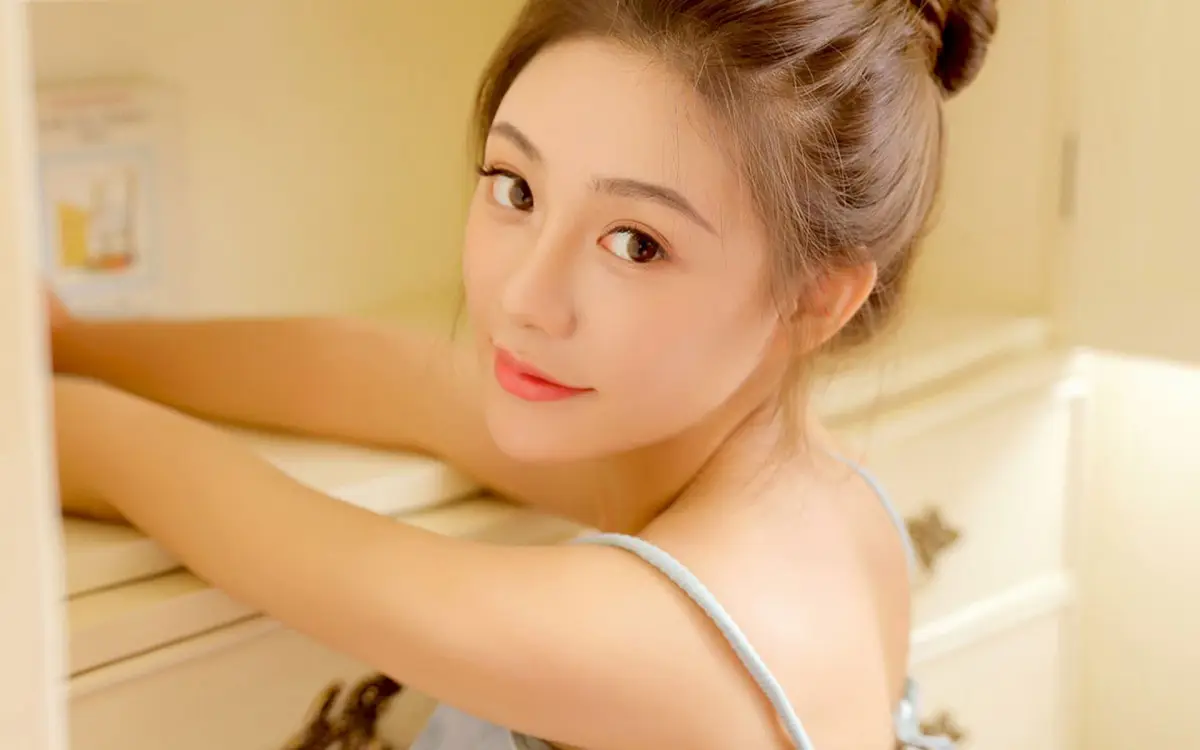 安宁长沙私人伴游和你同游三大名楼