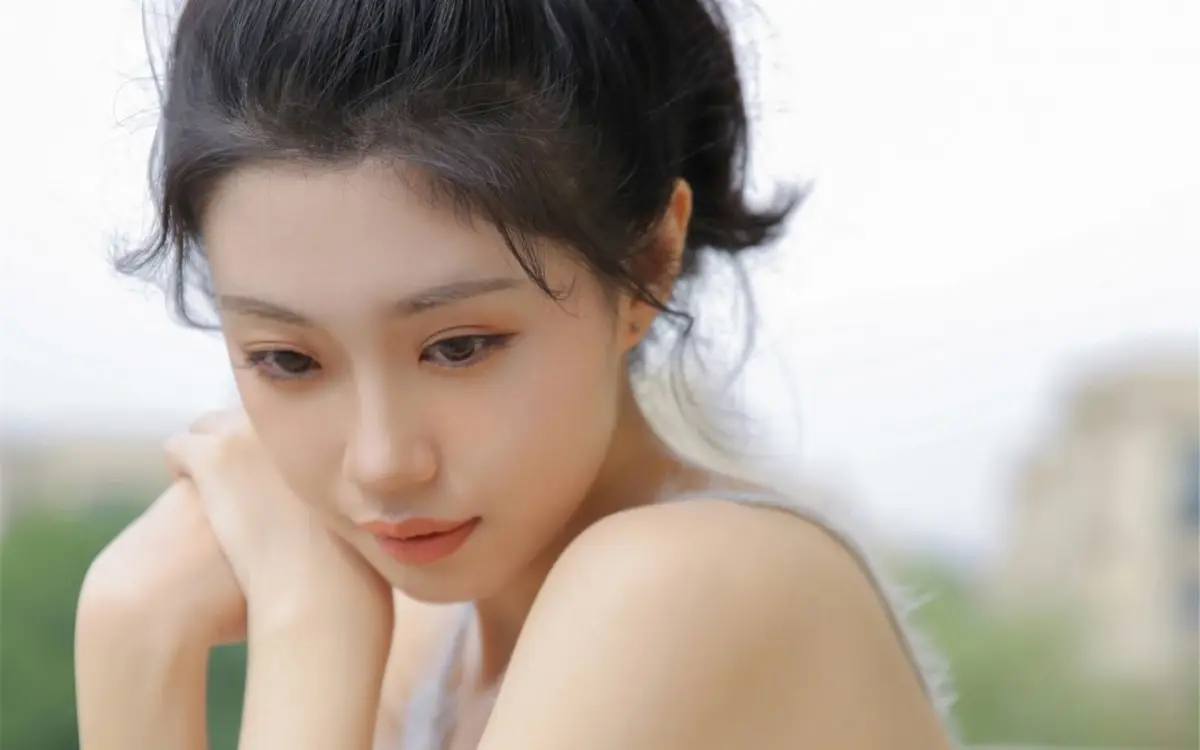 安宁石家庄私人伴游杨琛琛