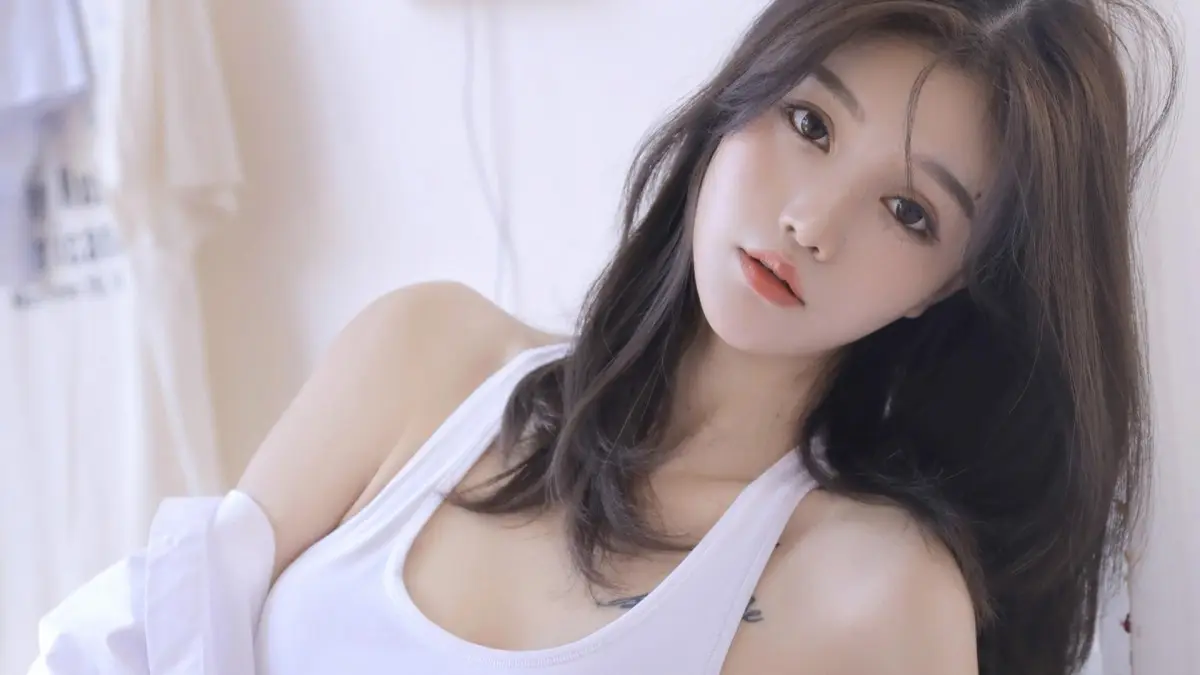 安宁秦皇岛私人伴游
