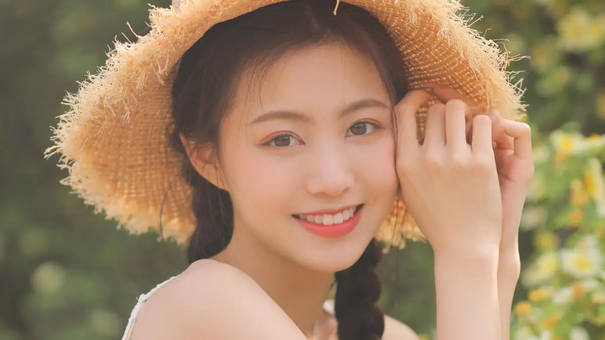 安宁南昌私人伴游戴佳妮