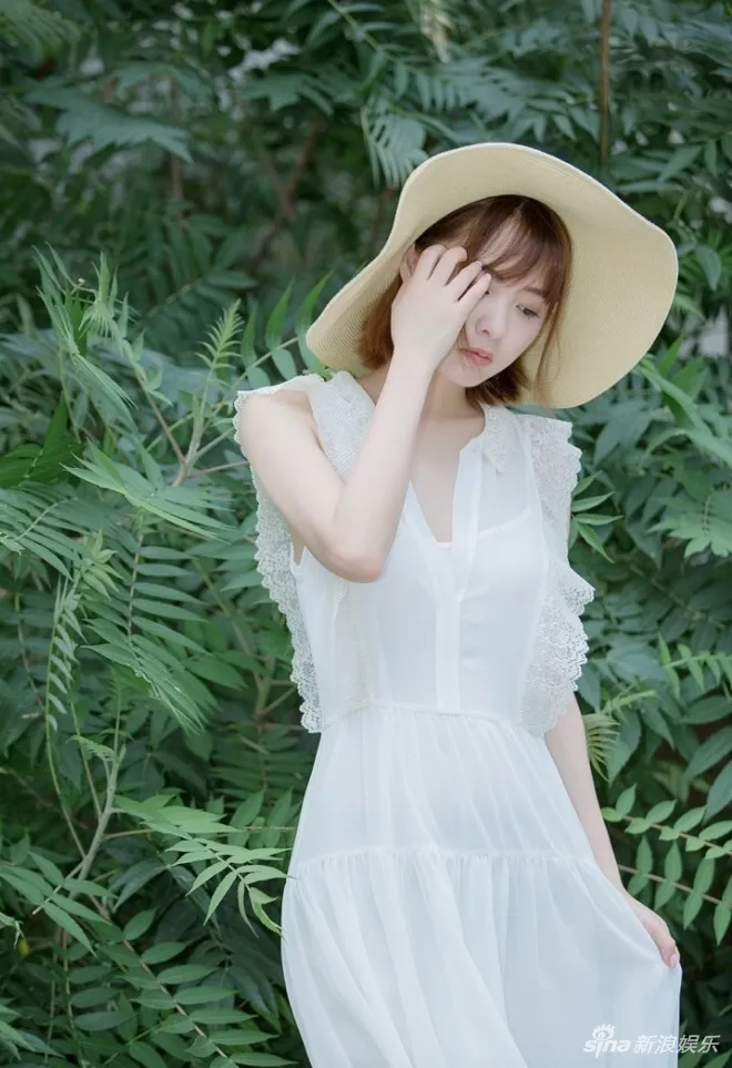 安宁台州高端私人伴游收费是否合理？又有哪些服务？