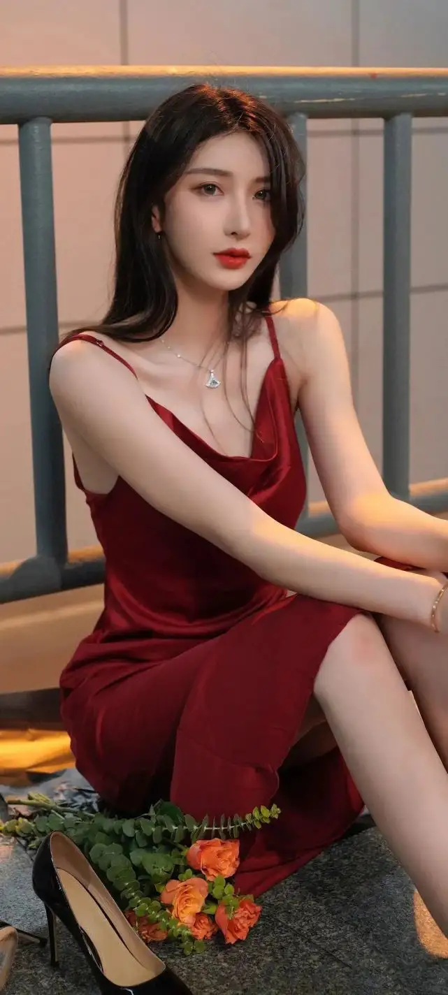 安宁武汉高端商务伴游费菲