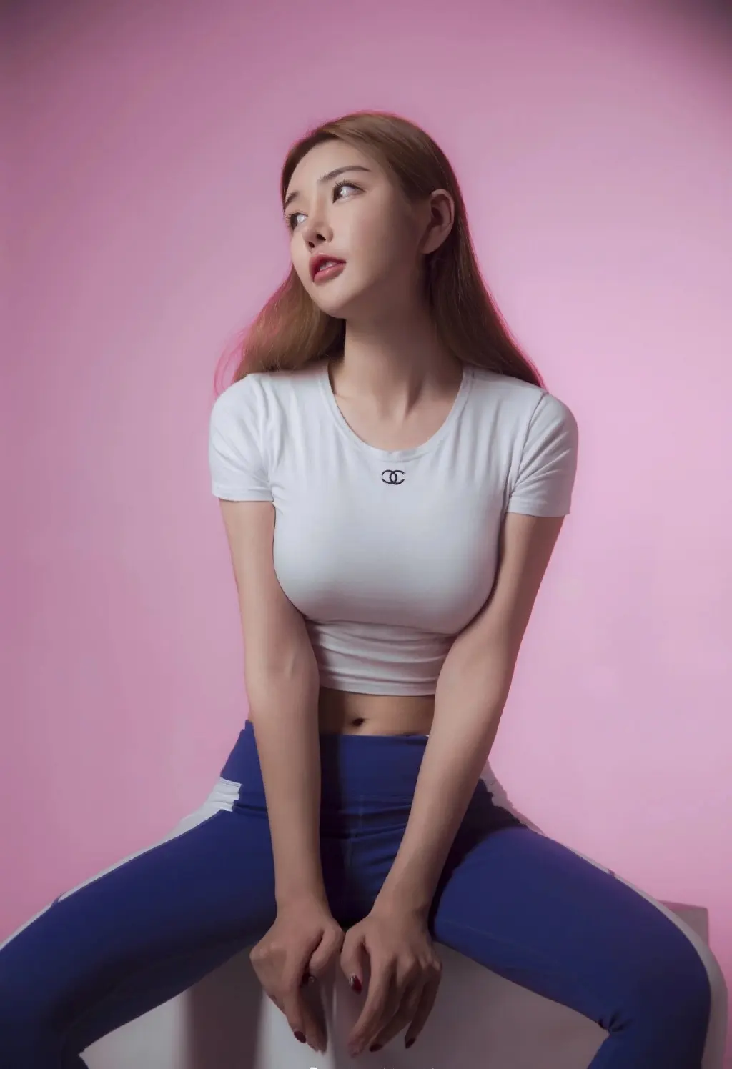 安宁私人伴游   高雅杰