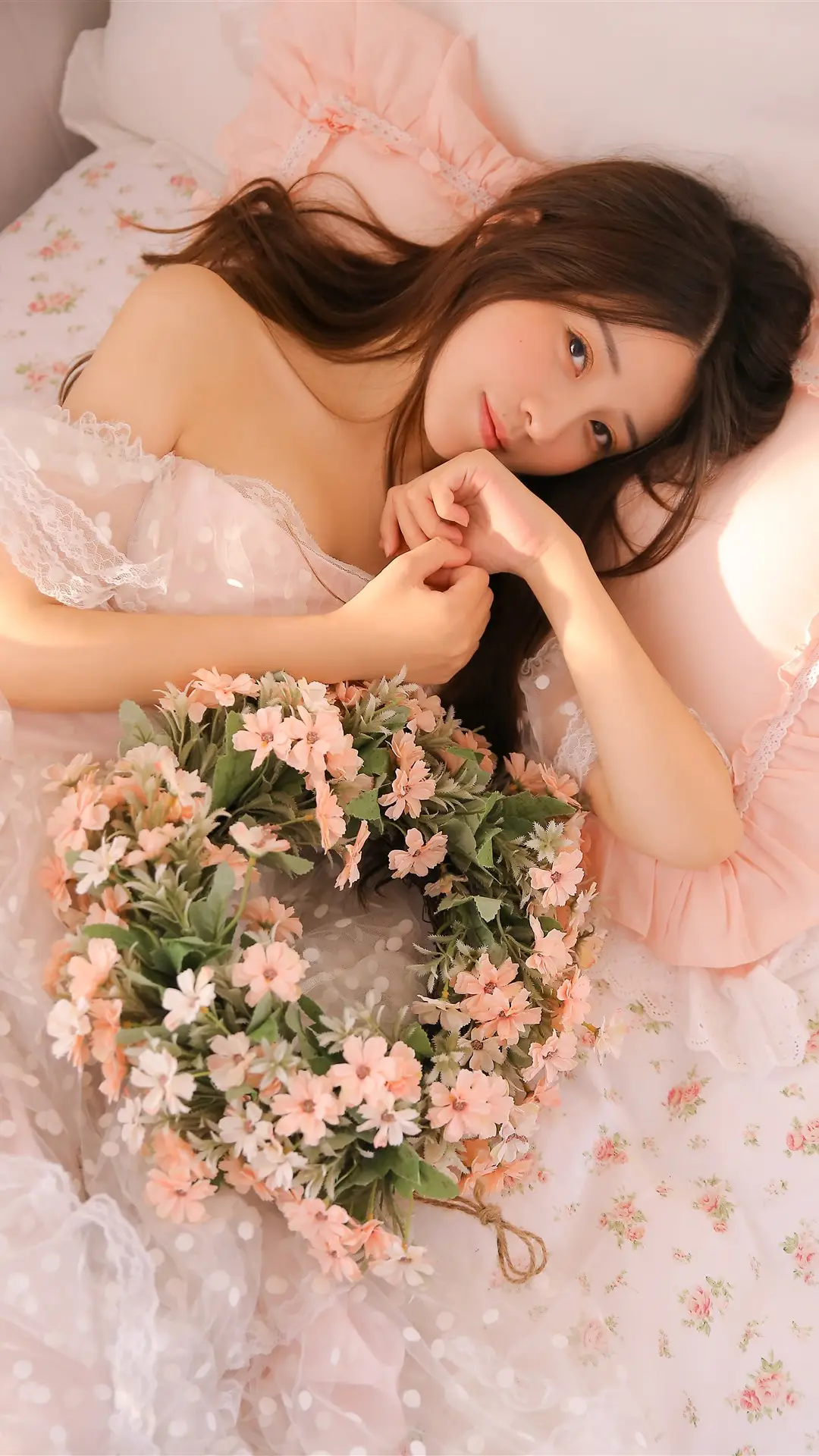 安宁太原私人伴游园艺师张楚