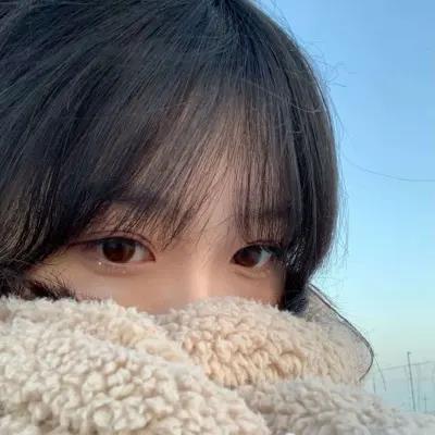 安宁私人伴游招聘极品大蜜模特[招聘伴游日结工资]本场所报销路费-提供公寓宿舍