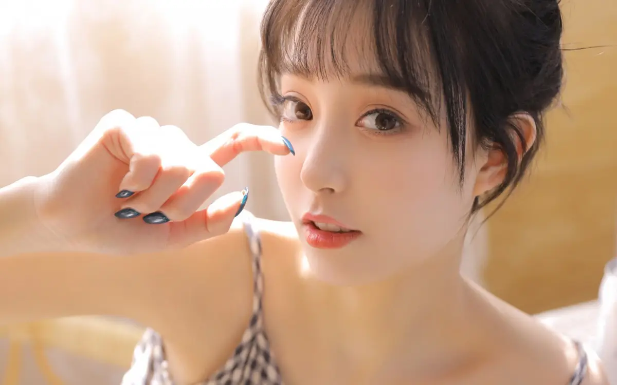 安宁长春伴游私人陪游