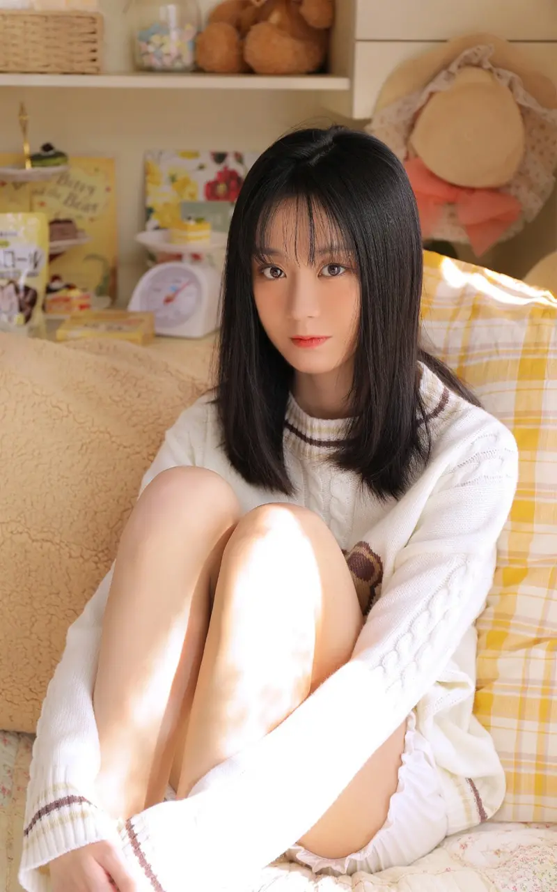 安宁蚌埠私人伴游张亮颖的全部资料
