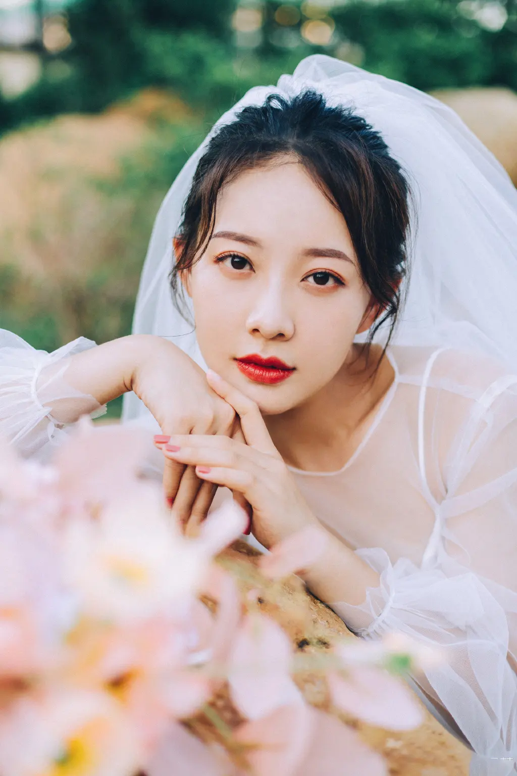 安宁徐州私人伴游林晓芸