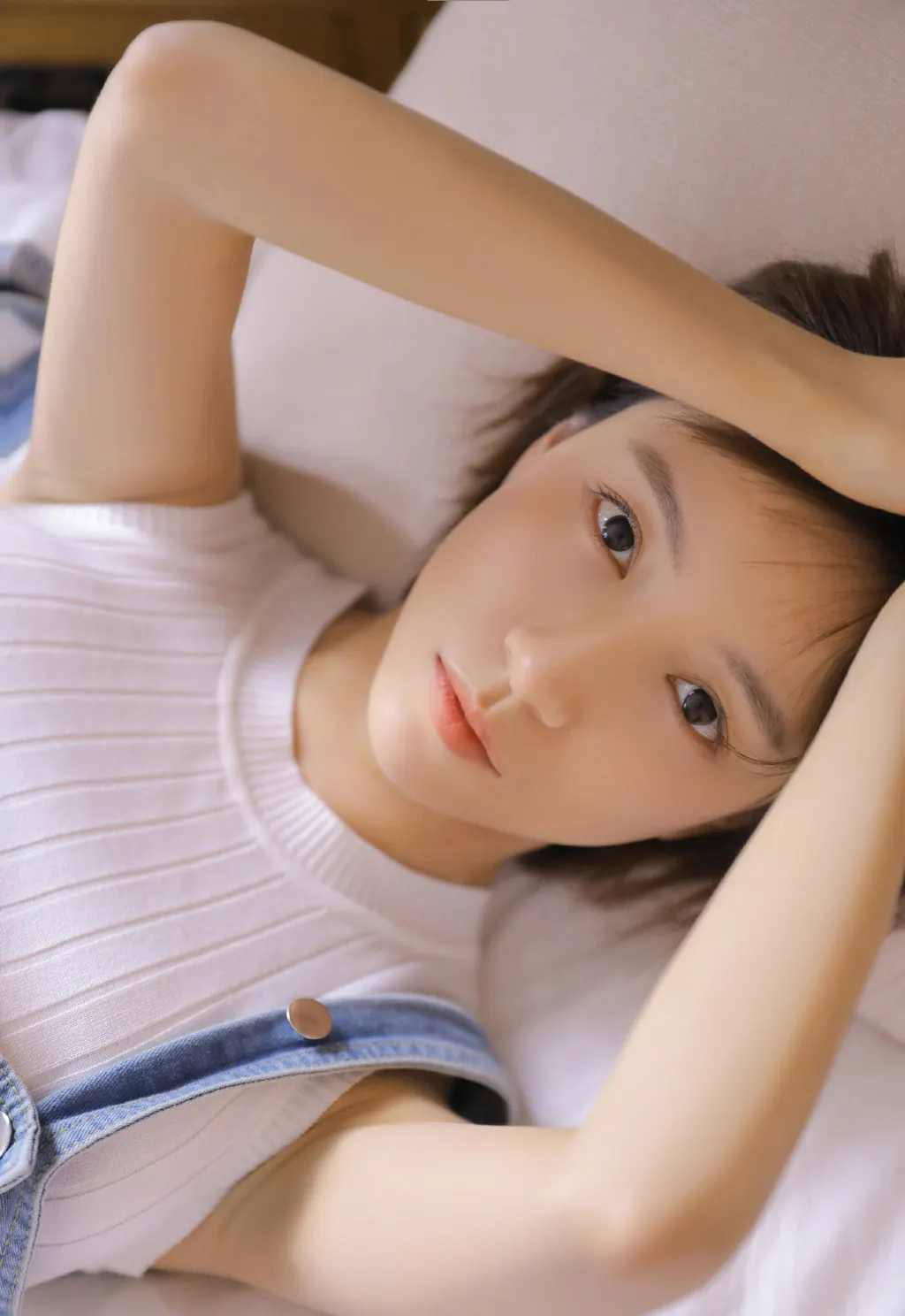 安宁宿迁私人伴游马丽的个人资料及其联系方式