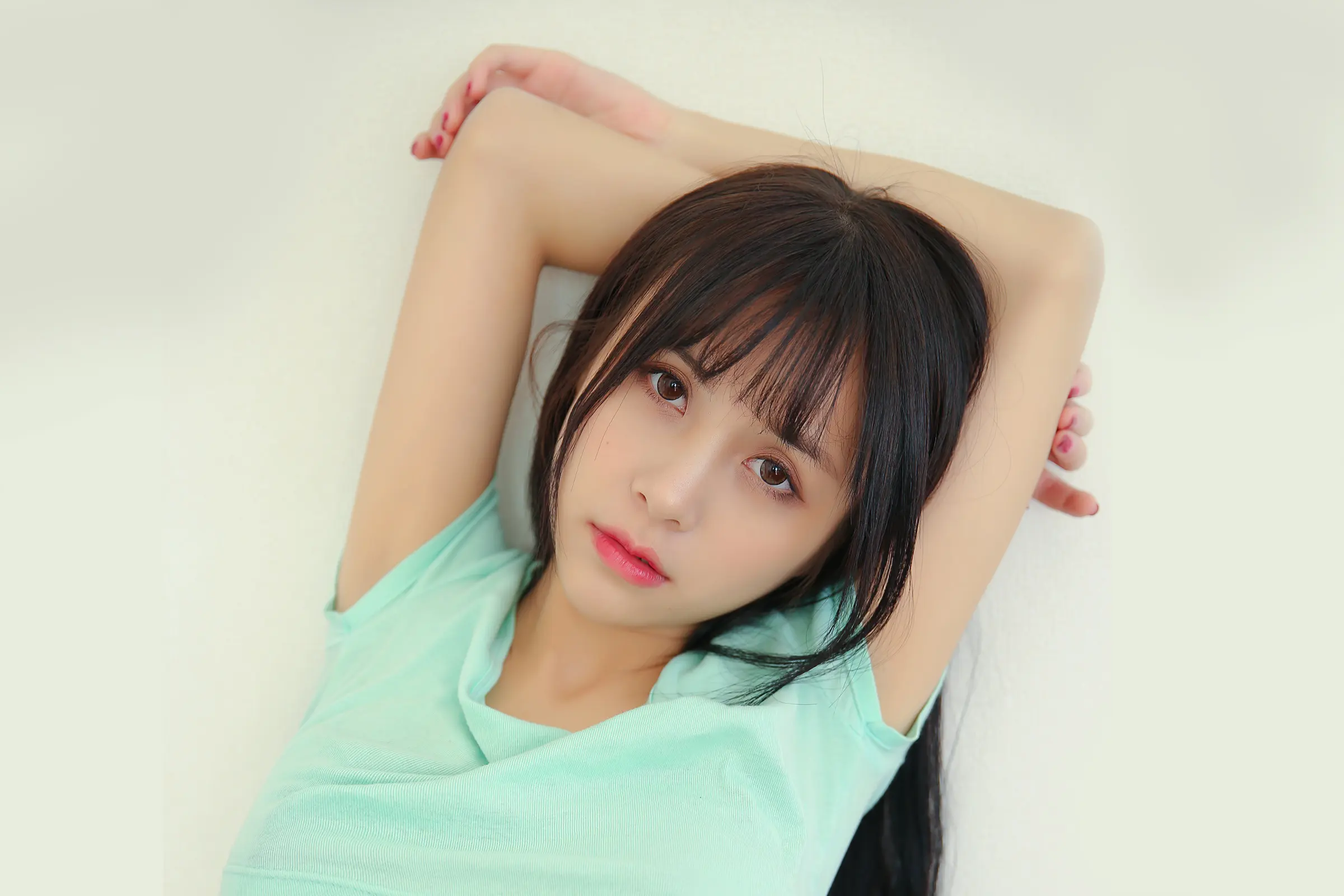 安宁成都高端伴游宋木子的联系方式