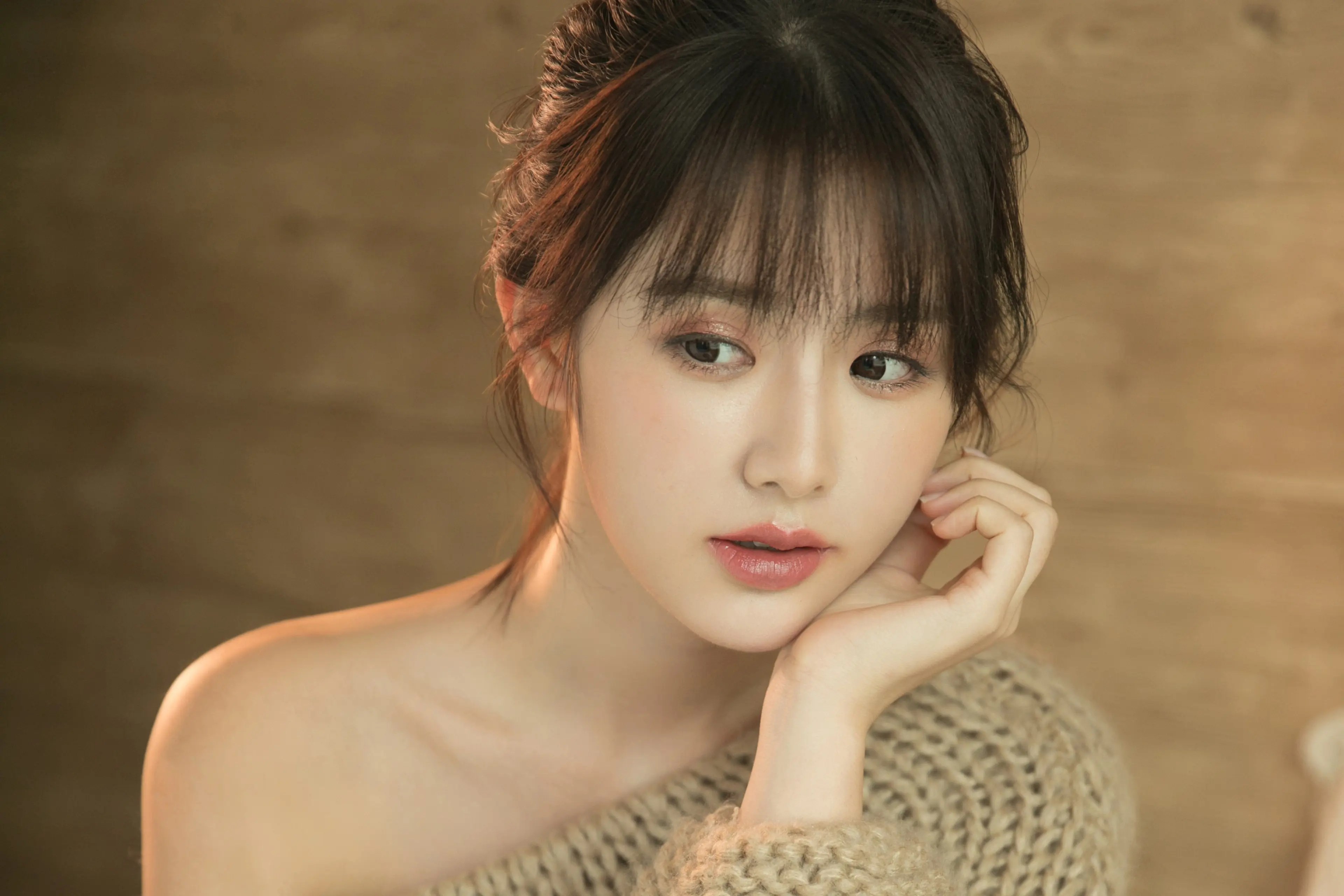 安宁西宁私人伴游陈娟儿的联系方式