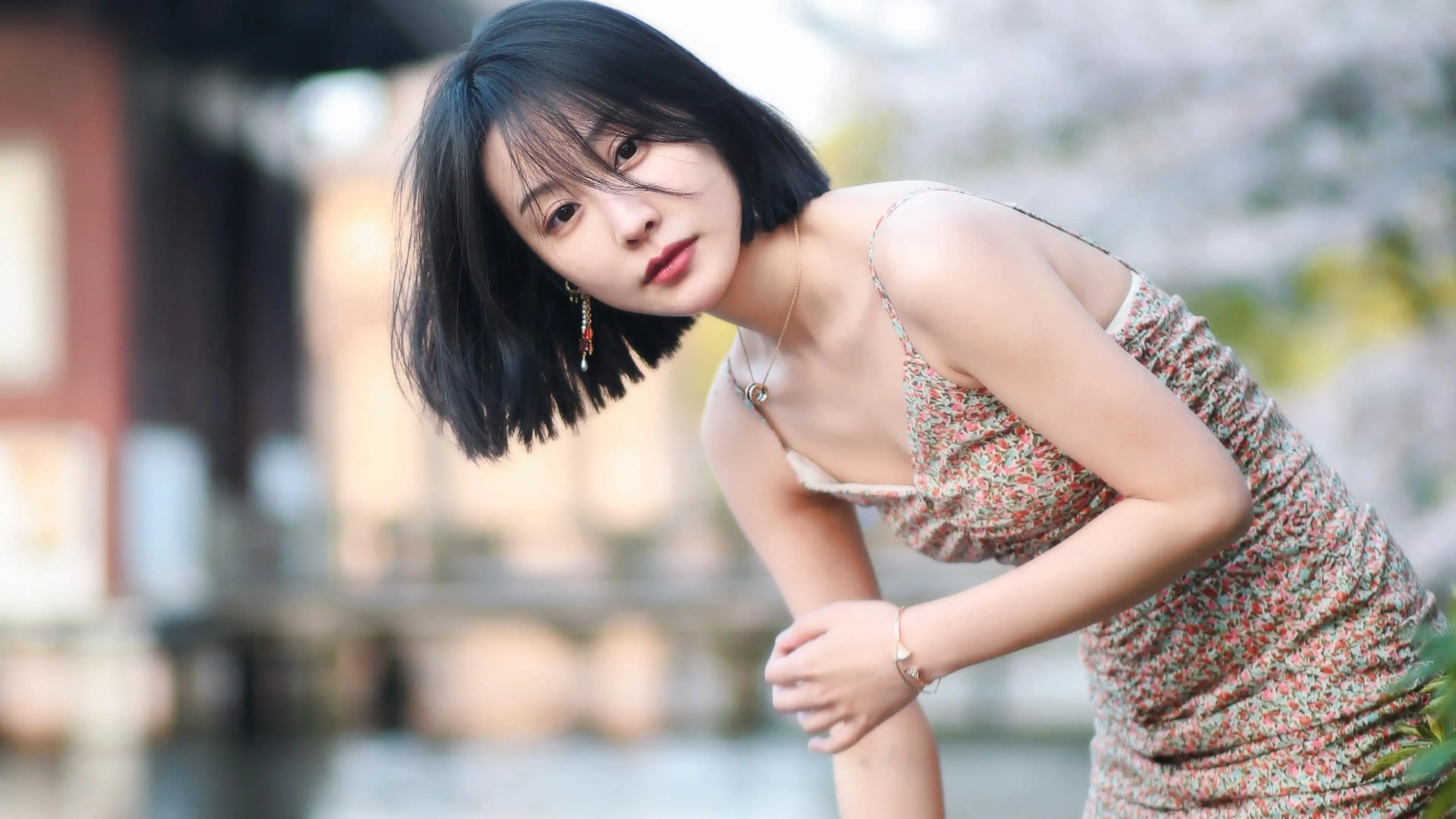 安宁成都伴游小姐姐雅美