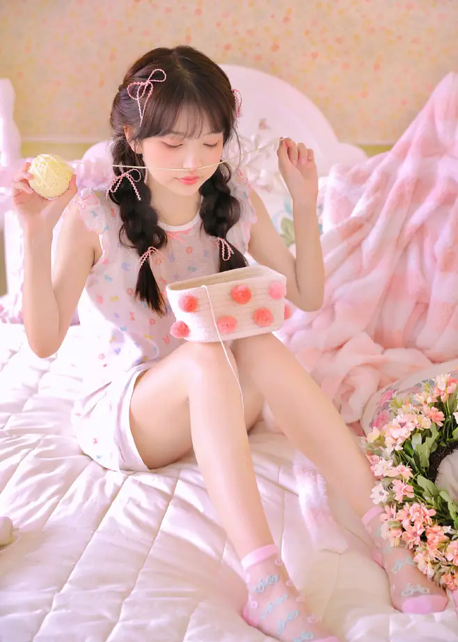 安宁泉州伴游王晓媚的联系方式
