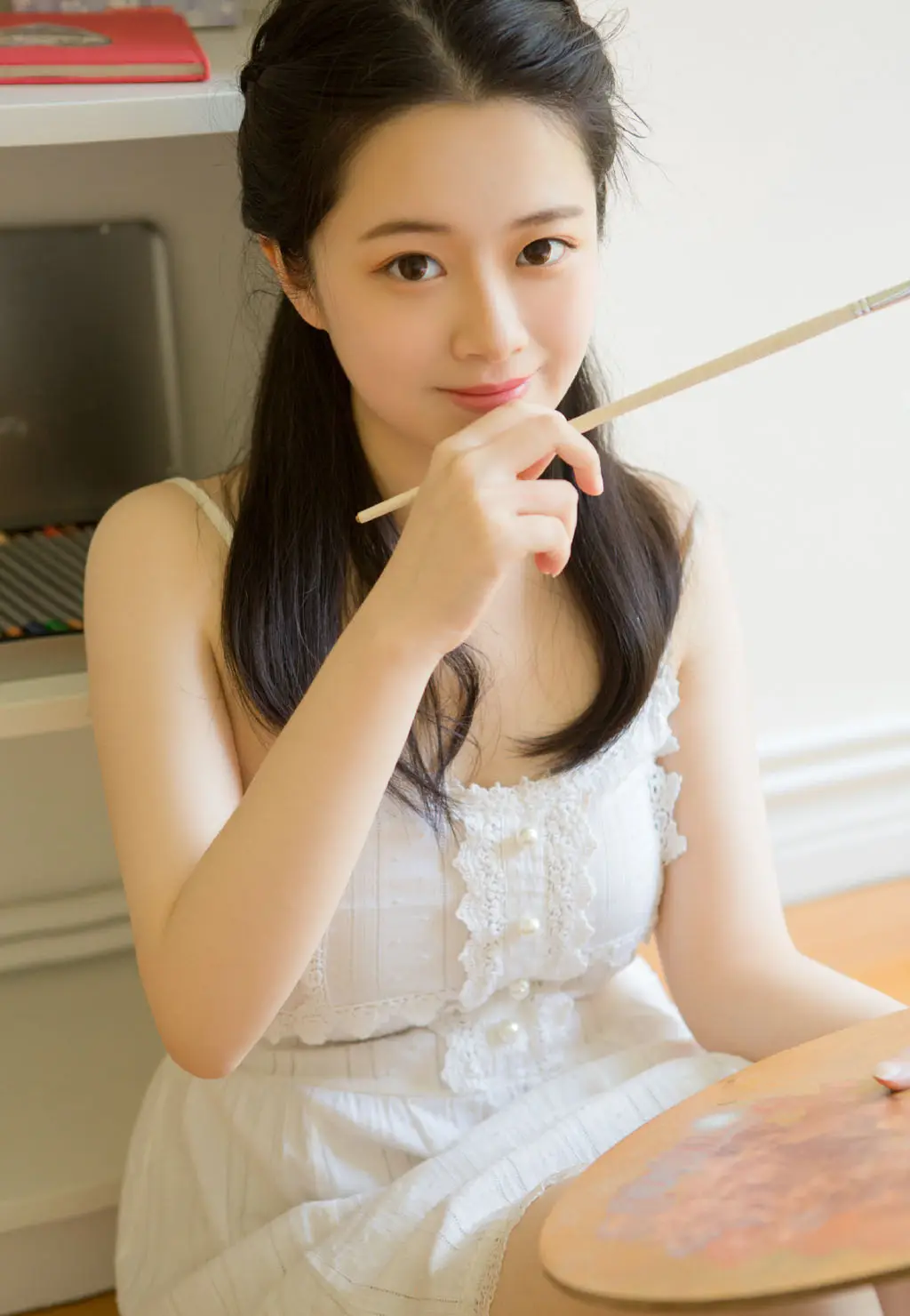 安宁厦门伴游小姐姐谭卓