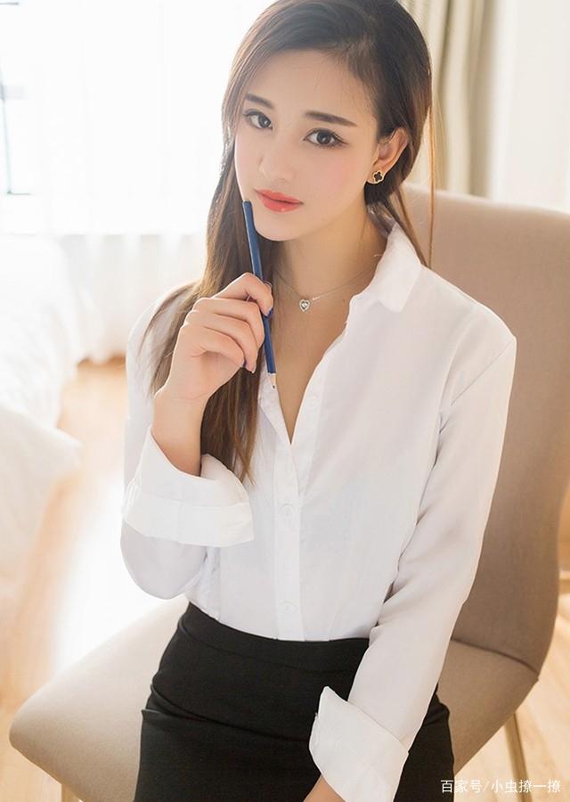 安宁宁波伴游小姐姐付蓉
