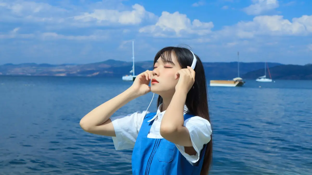 安宁汕头私人伴游幼师郑曦的个人信息