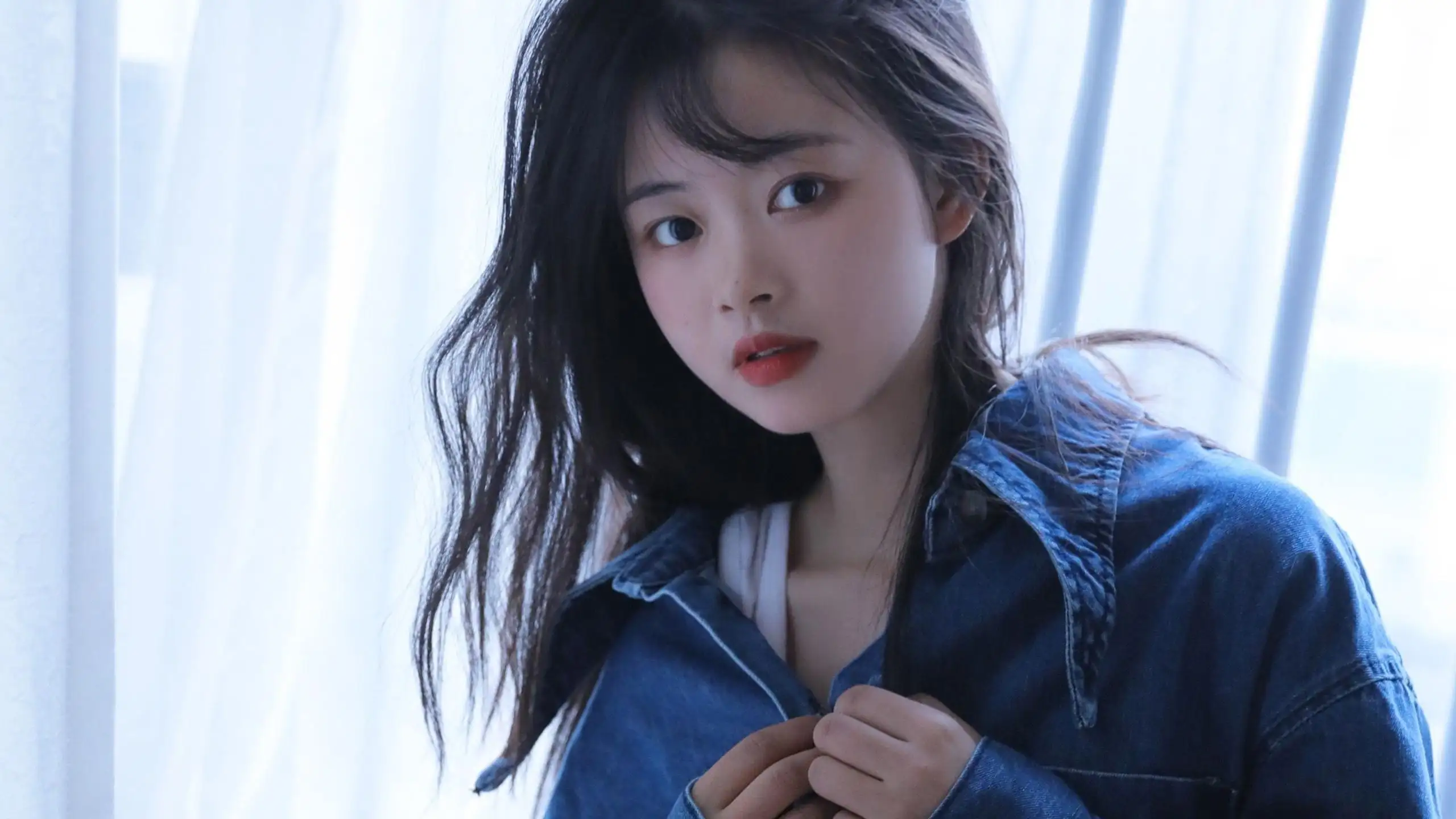 安宁宝鸡私人伴游幼师小姐姐曾苏