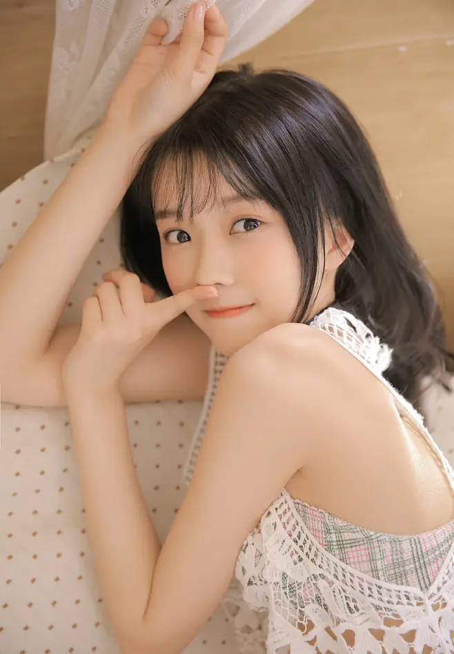安宁天水伴游张晓婉的个人资料