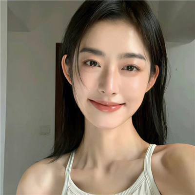 安宁伴游是否需要提前预定？