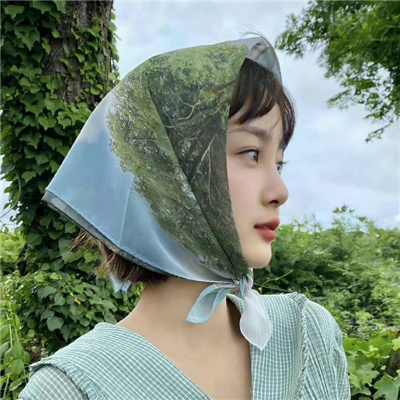 安宁伴游,伊彦(jiangzem)杭州私人伴游 第一导游网推荐