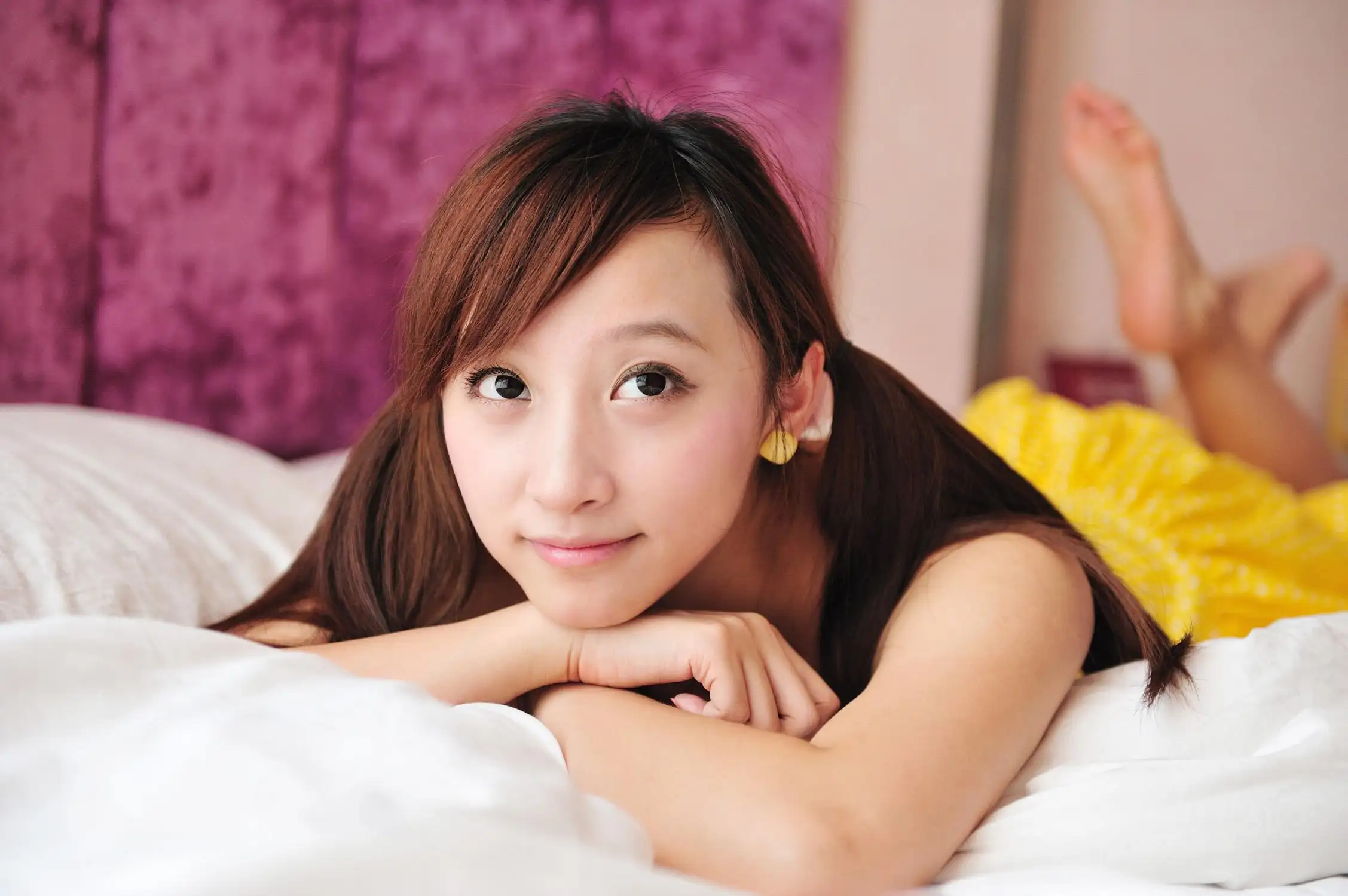 安宁无锡商务伴游李梦