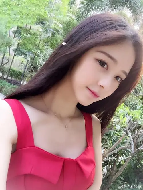 安宁贵阳私人伴游童佳丽