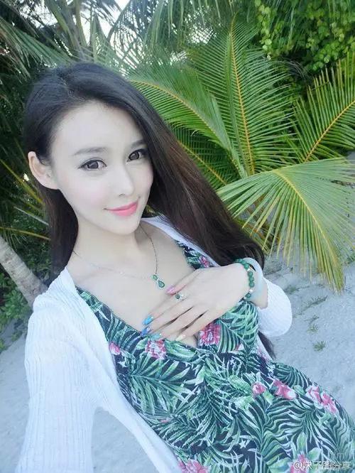 安宁柳州伴游张莉