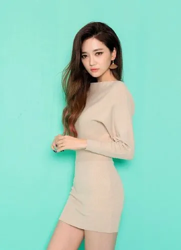 安宁长春伴游谭慧