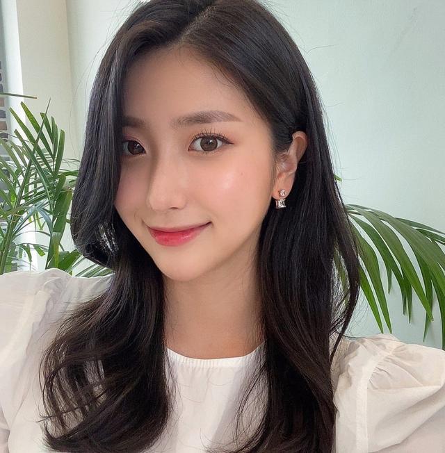 安宁太原伴游小姐姐