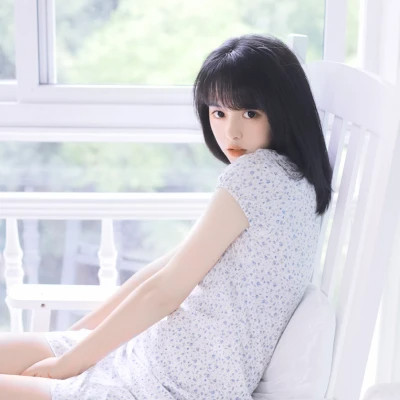 安宁如何通过培训提升伴游服务的专业素养