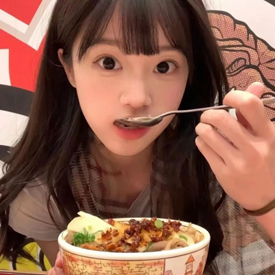 安宁商务伴游工作与旅行的完美结合