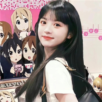 安宁伴游女生承淑慧的资料