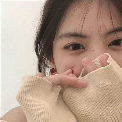 安宁伴游女生樊嘉淑的资料
