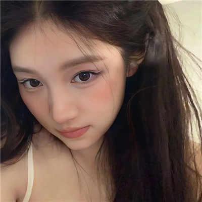 安宁伴游女生百之的资料