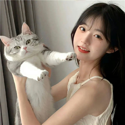 安宁伴游女生次弘懿的资料