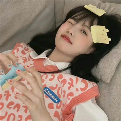 安宁伴游女生孝书慧的资料